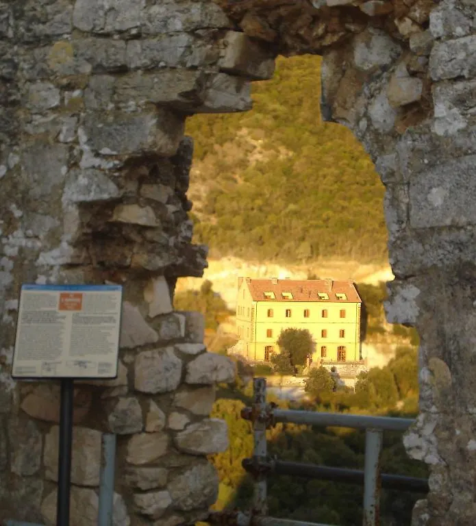 Student'S Hostel Gowett Campiglia Marittima Italy
